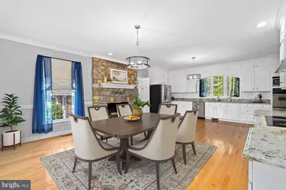 12620 Chewning Lane, Fredericksburg, VA 22407 - Photo 36