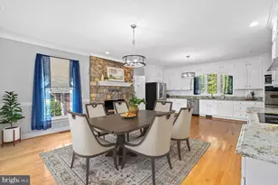 12620 Chewning Ln, Fredericksburg, VA 22407 - Photo 36