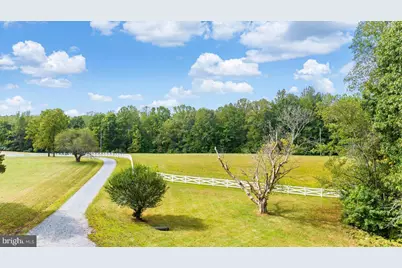 12620 Chewning Lane, Fredericksburg, VA 22407 - Photo 104