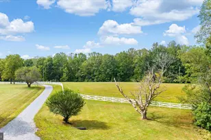 12620 Chewning Ln, Fredericksburg, VA 22407 - Photo 104