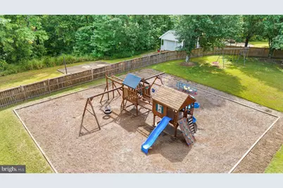 12620 Chewning Lane, Fredericksburg, VA 22407 - Photo 100