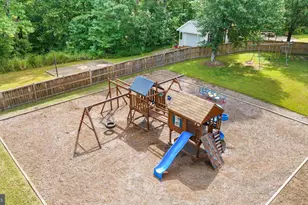 12620 Chewning Ln, Fredericksburg, VA 22407 - Photo 100