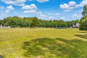 12620 Chewning Ln, Fredericksburg, VA 22407 - Photo 112