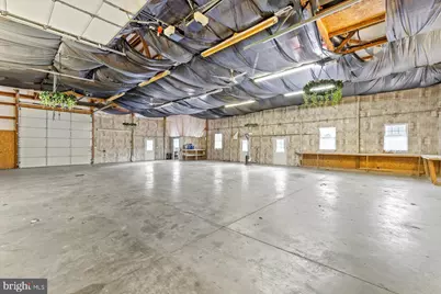 12620 Chewning Lane, Fredericksburg, VA 22407 - Photo 80