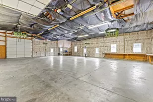 12620 Chewning Ln, Fredericksburg, VA 22407 - Photo 80