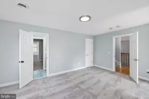 12620 Chewning Ln, Fredericksburg, VA 22407 - Photo 50