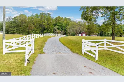 12620 Chewning Lane, Fredericksburg, VA 22407 - Photo 72