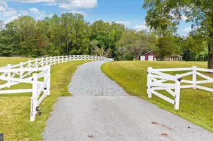 12620 Chewning Ln, Fredericksburg, VA 22407 - Photo 72