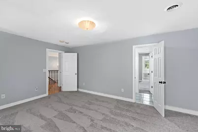 12620 Chewning Lane, Fredericksburg, VA 22407 - Photo 48