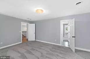 12620 Chewning Ln, Fredericksburg, VA 22407 - Photo 48