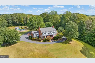 12620 Chewning Lane, Fredericksburg, VA 22407 - Photo 10