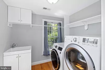 12620 Chewning Lane, Fredericksburg, VA 22407 - Photo 38