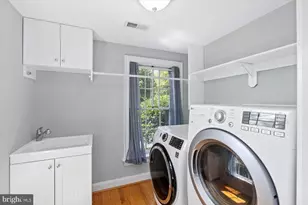 12620 Chewning Ln, Fredericksburg, VA 22407 - Photo 38