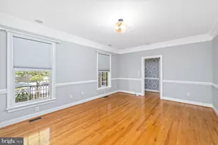 12620 Chewning Ln, Fredericksburg, VA 22407 - Photo 20