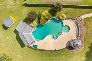 12620 Chewning Ln, Fredericksburg, VA 22407 - Photo 96