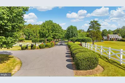 12620 Chewning Lane, Fredericksburg, VA 22407 - Photo 110