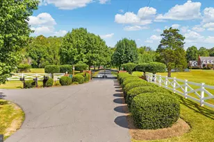 12620 Chewning Ln, Fredericksburg, VA 22407 - Photo 110