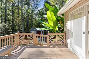 6035 Towles Mill Rd, Partlow, VA 22534 - Photo 60