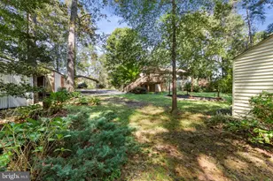 6035 Towles Mill Rd, Partlow, VA 22534 - Photo 54