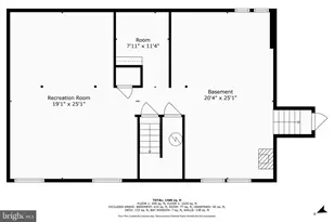 6035 Towles Mill Rd, Partlow, VA 22534 - Photo 62