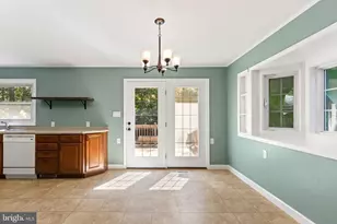 6035 Towles Mill Rd, Partlow, VA 22534 - Photo 18