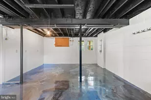 6035 Towles Mill Rd, Partlow, VA 22534 - Photo 42