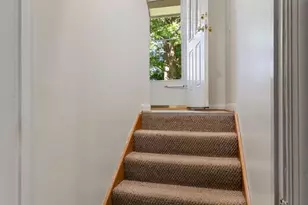 6035 Towles Mill Rd, Partlow, VA 22534 - Photo 34