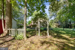 6035 Towles Mill Rd, Partlow, VA 22534 - Photo 52