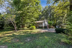 6035 Towles Mill Rd, Partlow, VA 22534 - Photo 8