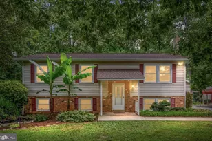 6035 Towles Mill Rd, Partlow, VA 22534 - Photo 2