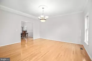 10504 Big Horn Dr, Fredericksburg, VA 22407 - Photo 8