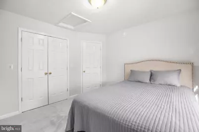 10504 Big Horn Drive, Fredericksburg, VA 22407 - Photo 30