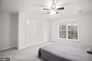 10504 Big Horn Dr, Fredericksburg, VA 22407 - Photo 28
