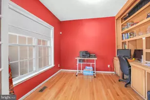 10504 Big Horn Dr, Fredericksburg, VA 22407 - Photo 10