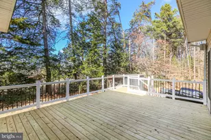 10504 Big Horn Dr, Fredericksburg, VA 22407 - Photo 46