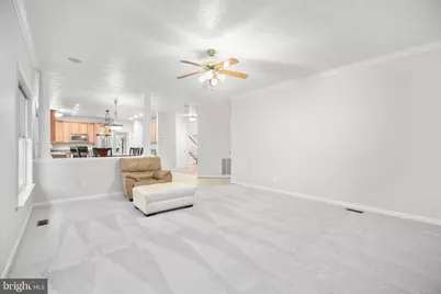 10504 Big Horn Drive, Fredericksburg, VA 22407 - Photo 20