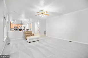 10504 Big Horn Dr, Fredericksburg, VA 22407 - Photo 20