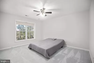 10504 Big Horn Drive, Fredericksburg, VA 22407 - Photo 28