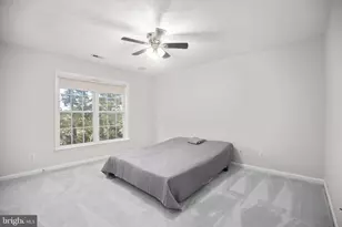 10504 Big Horn Dr, Fredericksburg, VA 22407 - Photo 28