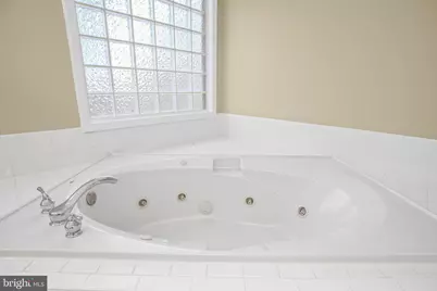 10504 Big Horn Drive, Fredericksburg, VA 22407 - Photo 40