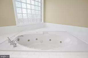 10504 Big Horn Dr, Fredericksburg, VA 22407 - Photo 40