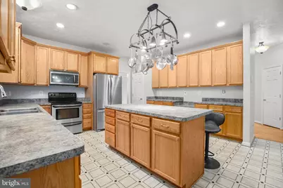 10504 Big Horn Drive, Fredericksburg, VA 22407 - Photo 16