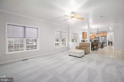 10504 Big Horn Drive, Fredericksburg, VA 22407 - Photo 22