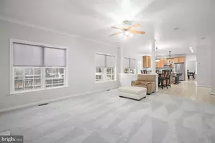 10504 Big Horn Dr, Fredericksburg, VA 22407 - Photo 22