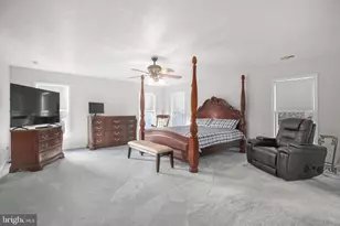 10504 Big Horn Dr, Fredericksburg, VA 22407 - Photo 30