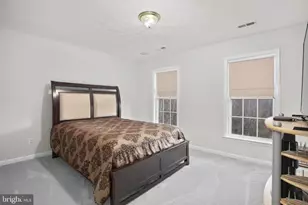 10504 Big Horn Dr, Fredericksburg, VA 22407 - Photo 24