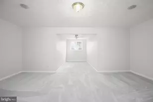 10504 Big Horn Dr, Fredericksburg, VA 22407 - Photo 36