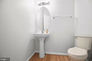 10504 Big Horn Dr, Fredericksburg, VA 22407 - Photo 22