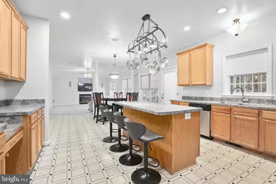 10504 Big Horn Drive, Fredericksburg, VA 22407 - Photo 14