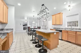 10504 Big Horn Dr, Fredericksburg, VA 22407 - Photo 14